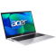 Ordinateur portable Acer Extensa 15 EX215-57-54A1 - NX.EJ9EF.00E - photo 2