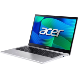Ordinateur portable Acer Extensa 15 EX215-57-54A1 (NX.EJ9EF.00E)