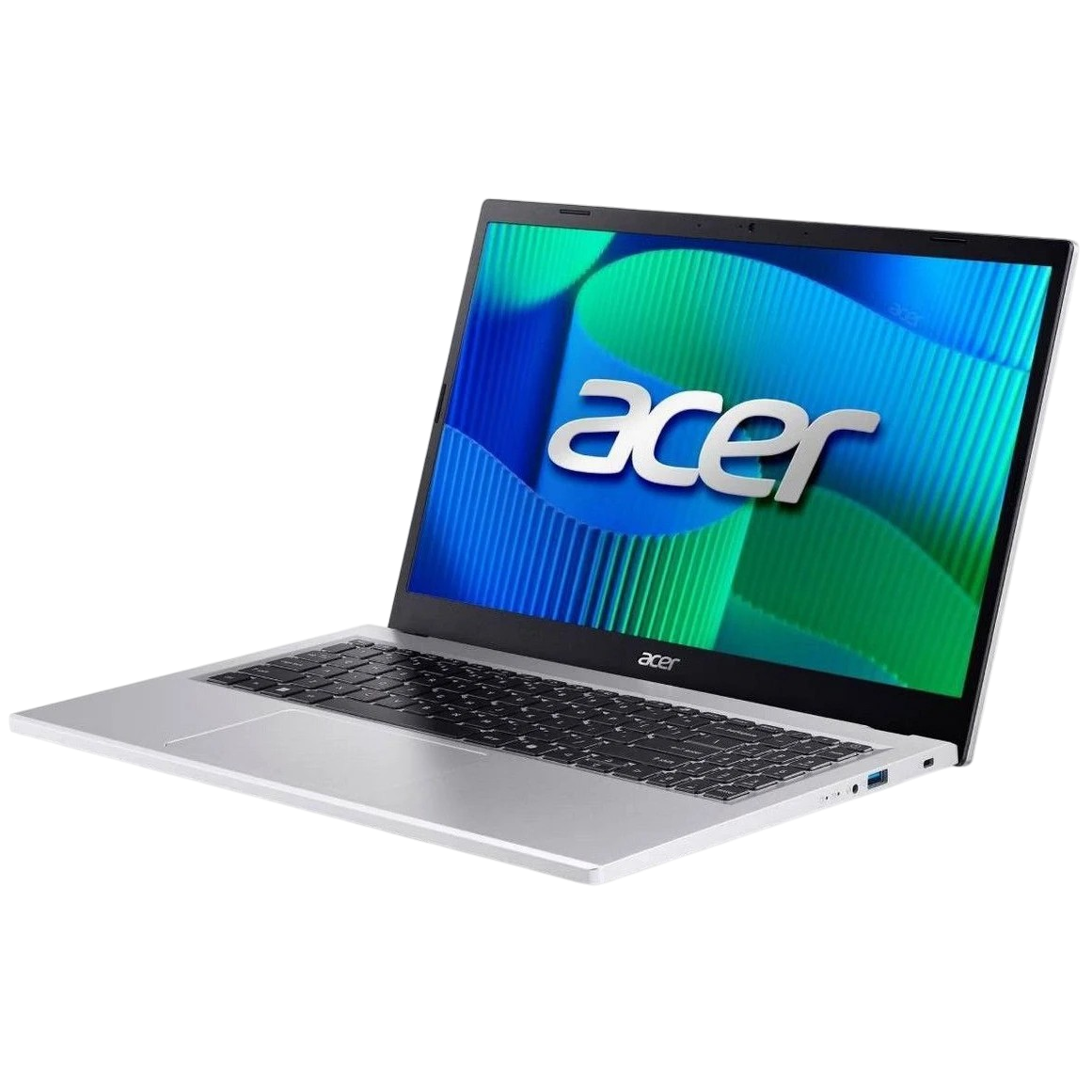 Ordinateur portable Acer Extensa 15 EX215-57-54A1 - NX.EJ9EF.00E - photo 3