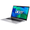 Ordinateur portable Acer Extensa 15 EX215-57-54A1 - NX.EJ9EF.00E - photo 3