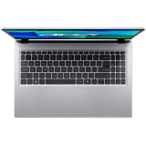 Ordinateur portable Acer Extensa 15 EX215-57-54A1 (NX.EJ9EF.00E)