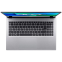 Ordinateur portable Acer Extensa 15 EX215-57-54A1 - NX.EJ9EF.00E - photo 4