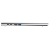 Ordinateur portable Acer Extensa 15 EX215-57-54A1 (NX.EJ9EF.00E)