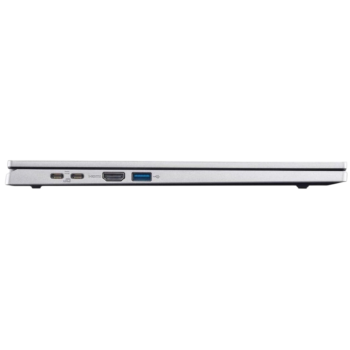 Ordinateur portable Acer Extensa 15 EX215-57-54A1 - NX.EJ9EF.00E - photo 5