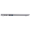 Ordinateur portable Acer Extensa 15 EX215-57-54A1 - NX.EJ9EF.00E - photo 5