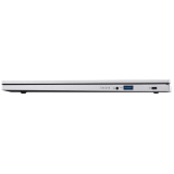 Ordinateur portable Acer Extensa 15 EX215-57-54A1 (NX.EJ9EF.00E)