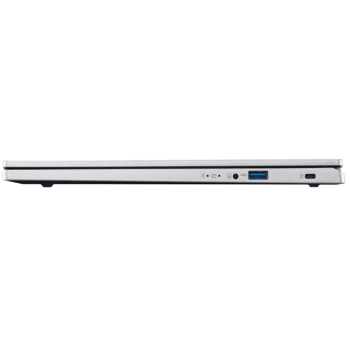 Ordinateur portable Acer Extensa 15 EX215-57-54A1 - NX.EJ9EF.00E - photo 6