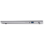 Ordinateur portable Acer Extensa 15 EX215-57-54A1 - NX.EJ9EF.00E - photo 6
