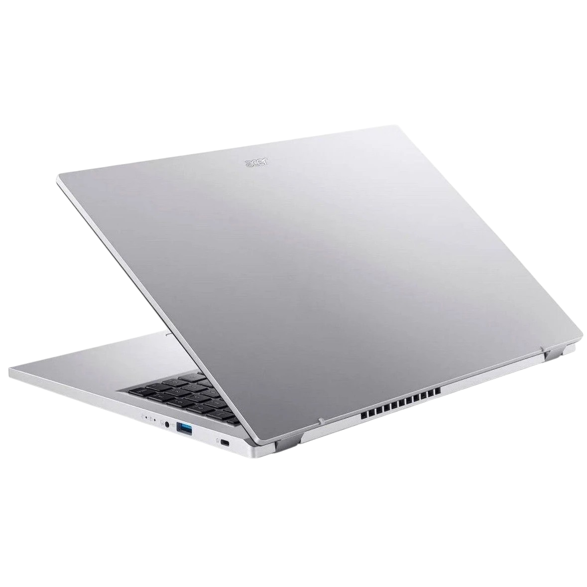 Ordinateur portable Acer Extensa 15 EX215-57-54A1 - NX.EJ9EF.00E - photo 7
