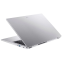 Ordinateur portable Acer Extensa 15 EX215-57-54A1 - NX.EJ9EF.00E - photo 7