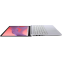 Ordinateur portable ASUS CX1505CTA Chromebook CX15 Pure Grey (ISSS70395) - CX1505CTA-ISSS70395 - photo 3