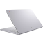 Ordinateur portable ASUS CX1505CTA Chromebook CX15 Pure Grey (ISSS70395) - CX1505CTA-ISSS70395 - photo 6