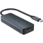 Docking station Targus Hub USB 4 Ports (HD4001GL) - photo 2