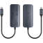 Docking station Targus Hub USB 4 Ports (HD4001GL) - photo 3