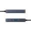 Docking station Targus Hub USB 4 Ports (HD4001GL) - photo 5