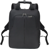 Sac à dos pour ordinateur portable Dicota ECO Slim Pro 12-14.1 Black (D31820-RPET)