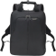 Sac à dos pour ordinateur portable Dicota ECO Slim Pro 12-14.1 Black - D31820-RPET