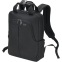 Sac à dos pour ordinateur portable Dicota ECO Slim Pro 12-14.1 Black - D31820-RPET - photo 2