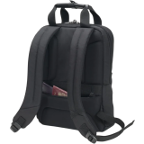 Sac à dos pour ordinateur portable Dicota ECO Slim Pro 12-14.1 Black (D31820-RPET)