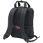 Sac à dos pour ordinateur portable Dicota ECO Slim Pro 12-14.1 Black - D31820-RPET - photo 3