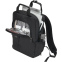 Sac à dos pour ordinateur portable Dicota ECO Slim Pro 12-14.1 Black - D31820-RPET - photo 4