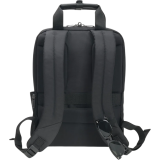 Sac à dos pour ordinateur portable Dicota ECO Slim Pro 12-14.1 Black (D31820-RPET)