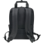 Sac à dos pour ordinateur portable Dicota ECO Slim Pro 12-14.1 Black - D31820-RPET - photo 5