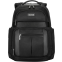 Sac à dos pour ordinateur portable Targus Mobile Elite 16" Black - TBB618GL