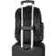 Sac à dos pour ordinateur portable Targus Mobile Elite 16" Black - TBB618GL - photo 8