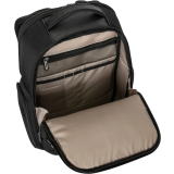Sac à dos pour ordinateur portable Targus Mobile Elite 16" Black (TBB618GL)
