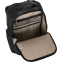 Sac à dos pour ordinateur portable Targus Mobile Elite 16" Black - TBB618GL - photo 3
