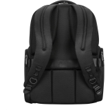 Sac à dos pour ordinateur portable Targus Mobile Elite 16" Black (TBB618GL)