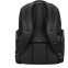 Sac à dos pour ordinateur portable Targus Mobile Elite 16" Black - TBB618GL - photo 9