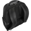 Sac à dos pour ordinateur portable Targus Mobile Elite 16" Black - TBB618GL - photo 4