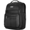 Sac à dos pour ordinateur portable Targus Mobile Elite 16" Black - TBB618GL - photo 2