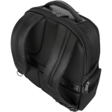 Sac à dos pour ordinateur portable Targus Mobile Elite 16" Black (TBB618GL)