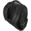 Sac à dos pour ordinateur portable Targus Mobile Elite 16" Black - TBB618GL - photo 5
