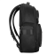 Sac à dos pour ordinateur portable Targus Mobile Elite 16" Black - TBB618GL - photo 6