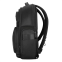Sac à dos pour ordinateur portable Targus Mobile Elite 16" Black - TBB618GL - photo 7