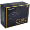 Barošanas bloks Chieftec Core 500W OEM (BBS-500S) - foto 4