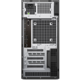 ordinateur de bureau Dell Pro Max Tower T2 (FCT2250) (006MD)