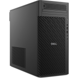 ordinateur de bureau Dell Pro Max Tower T2 (FCT2250) (FPT01)
