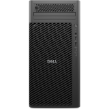 ordinateur de bureau Dell Pro Max Tower T2 (FCT2250) (FPT01)