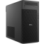 ordinateur de bureau Dell Pro Max Tower T2 (FCT2250) (J9JX5)