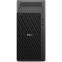 ordinateur de bureau Dell Pro Max Tower T2 (FCT2250) (J9JX5) - photo 2