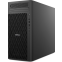 ordinateur de bureau Dell Pro Max Tower T2 (FCT2250) (J9JX5) - photo 3