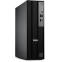 Настольный компьютер Dell Pro Slim (QCS1250) (J5F96)