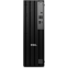 Настольный компьютер Dell Pro Slim (QCS1250) (J5F96) - photo 2