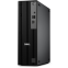 Настольный компьютер Dell Pro Slim (QCS1250) (J5F96) - photo 3