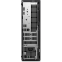 Настольный компьютер Dell Pro Slim (QCS1250) (YTNWY) - photo 4